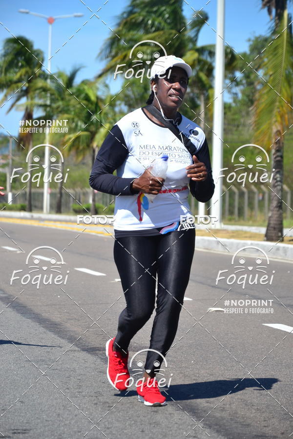 Buy your photos of the event21KES - MEIA MARATONA DO ESPRITO SANTO on Fotop