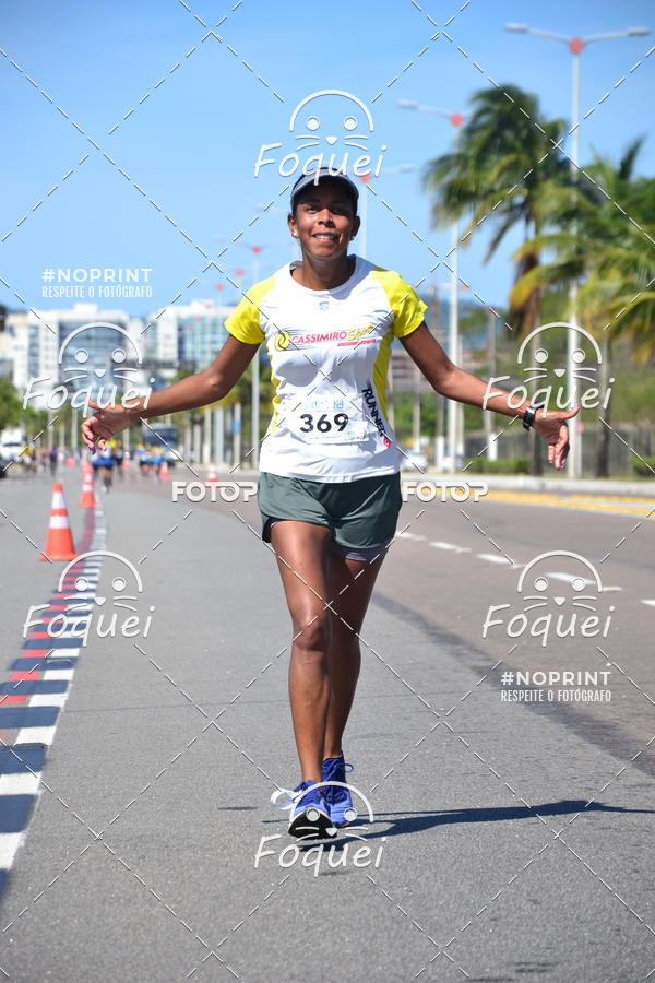 Buy your photos of the event21KES - MEIA MARATONA DO ESPRITO SANTO on Fotop