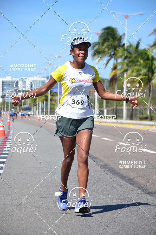 Buy your photos of the event21KES - MEIA MARATONA DO ESPRITO SANTO on Fotop
