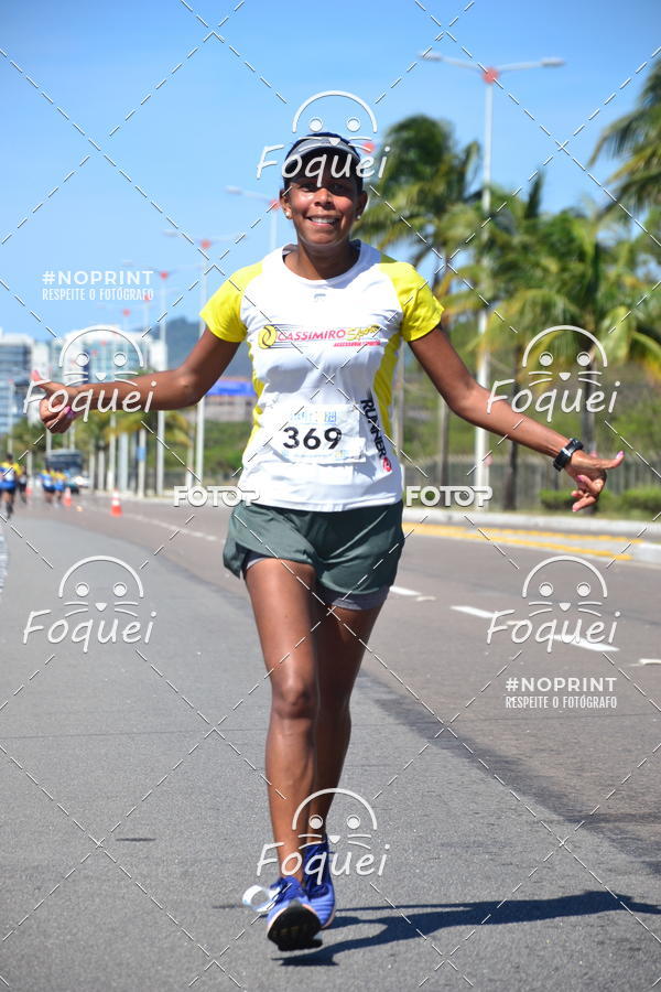 Buy your photos of the event21KES - MEIA MARATONA DO ESPRITO SANTO on Fotop