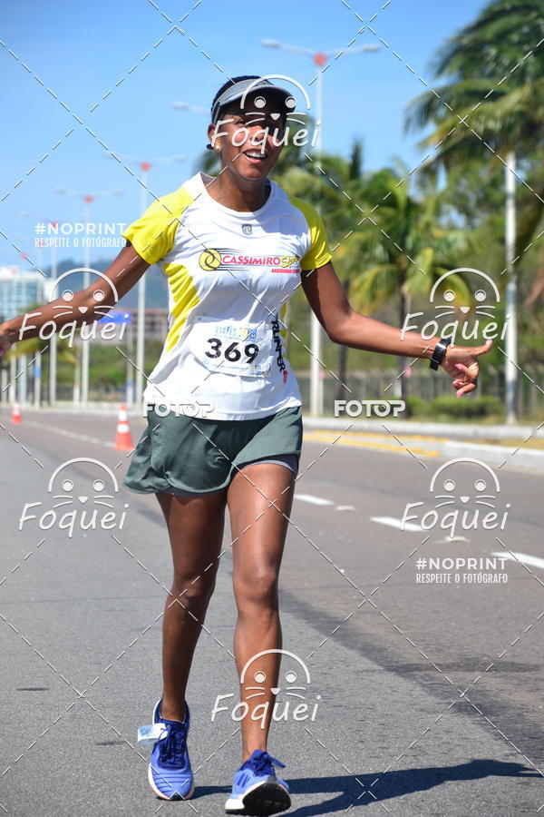 Buy your photos of the event21KES - MEIA MARATONA DO ESPRITO SANTO on Fotop