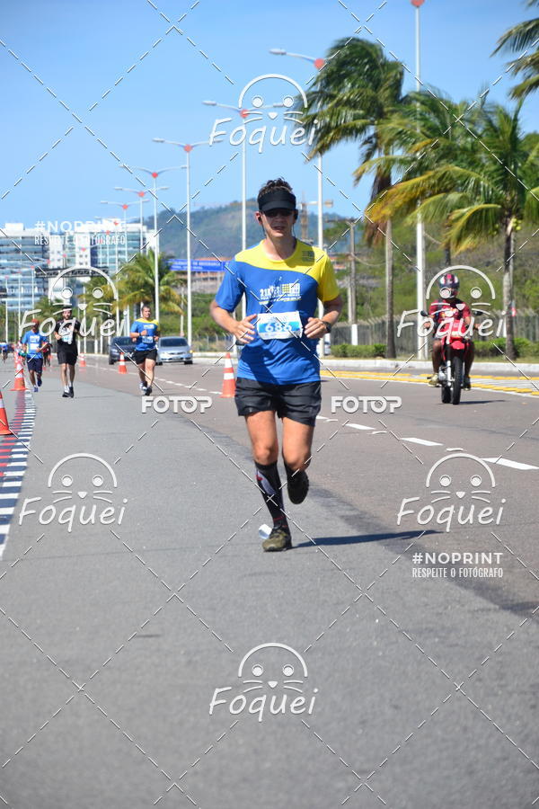 Buy your photos of the event21KES - MEIA MARATONA DO ESPRITO SANTO on Fotop