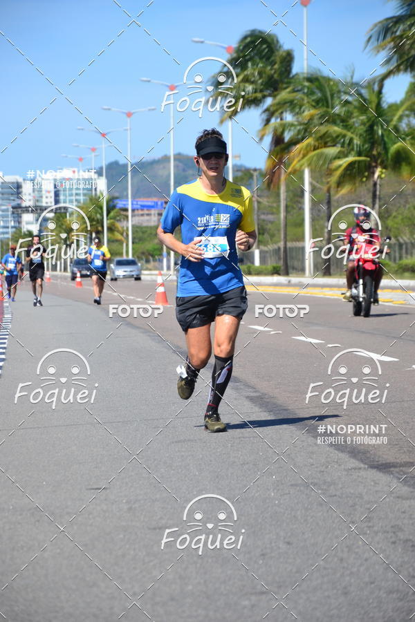 Buy your photos of the event21KES - MEIA MARATONA DO ESPRITO SANTO on Fotop