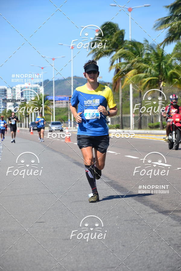Buy your photos of the event21KES - MEIA MARATONA DO ESPRITO SANTO on Fotop