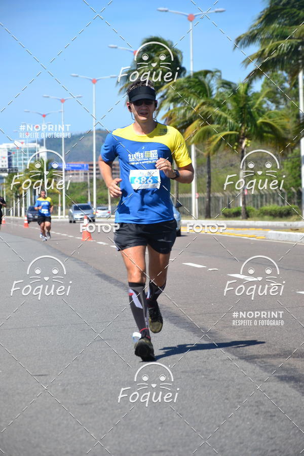 Buy your photos of the event21KES - MEIA MARATONA DO ESPRITO SANTO on Fotop