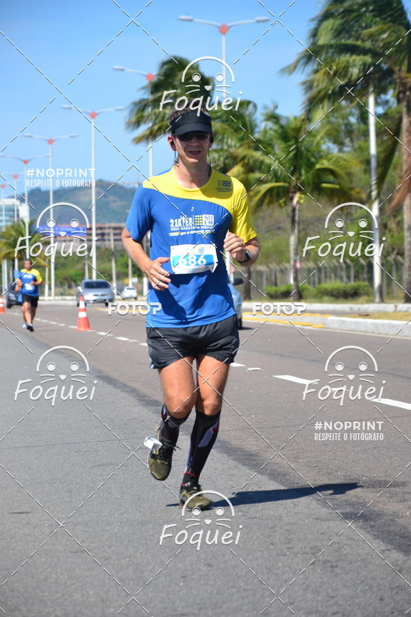 Buy your photos of the event21KES - MEIA MARATONA DO ESPRITO SANTO on Fotop