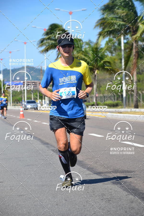 Buy your photos of the event21KES - MEIA MARATONA DO ESPRITO SANTO on Fotop