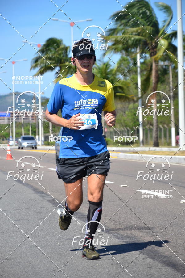 Buy your photos of the event21KES - MEIA MARATONA DO ESPRITO SANTO on Fotop