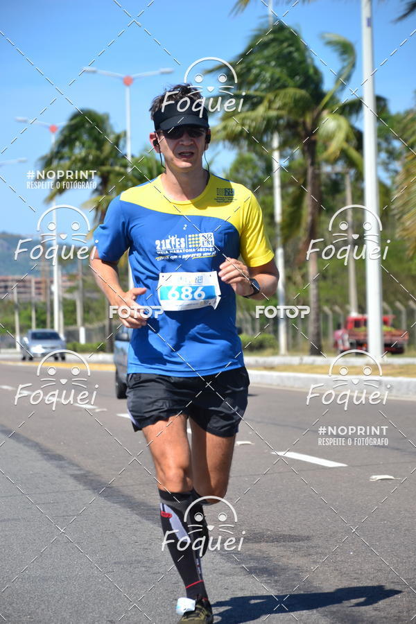 Buy your photos of the event21KES - MEIA MARATONA DO ESPRITO SANTO on Fotop