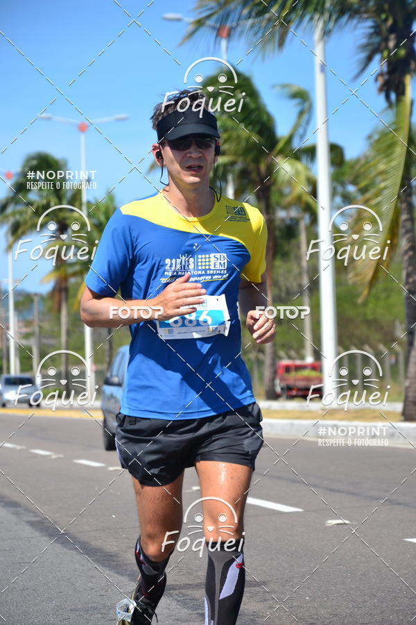 Buy your photos of the event21KES - MEIA MARATONA DO ESPRITO SANTO on Fotop