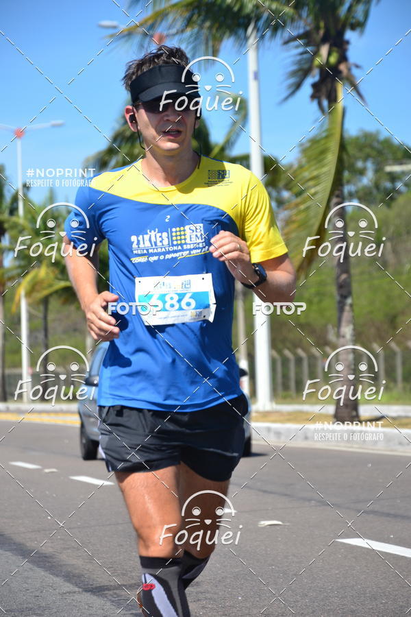 Buy your photos of the event21KES - MEIA MARATONA DO ESPRITO SANTO on Fotop