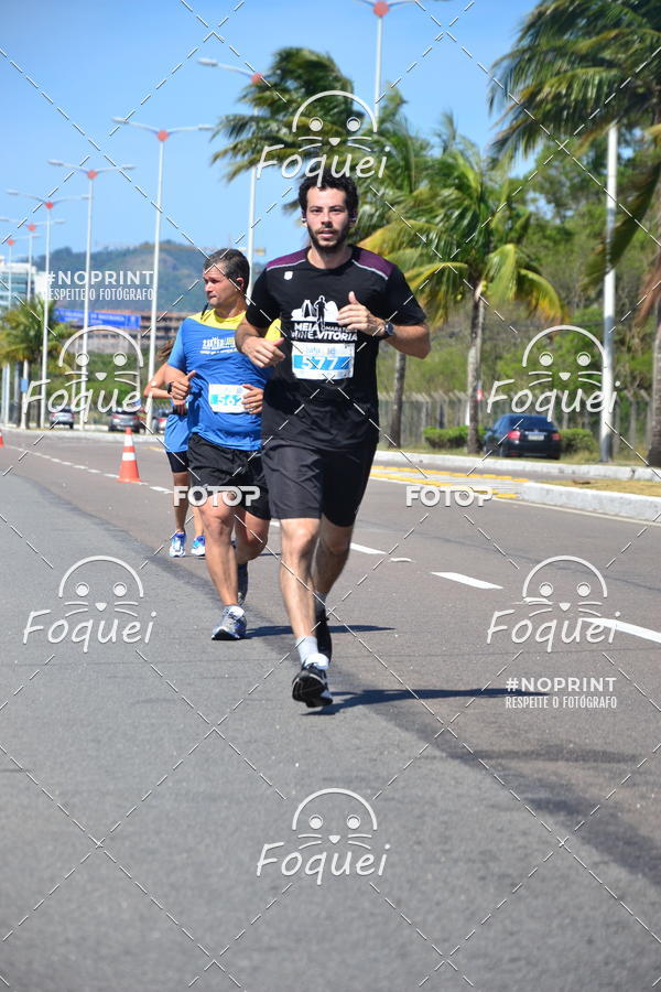Buy your photos of the event21KES - MEIA MARATONA DO ESPRITO SANTO on Fotop