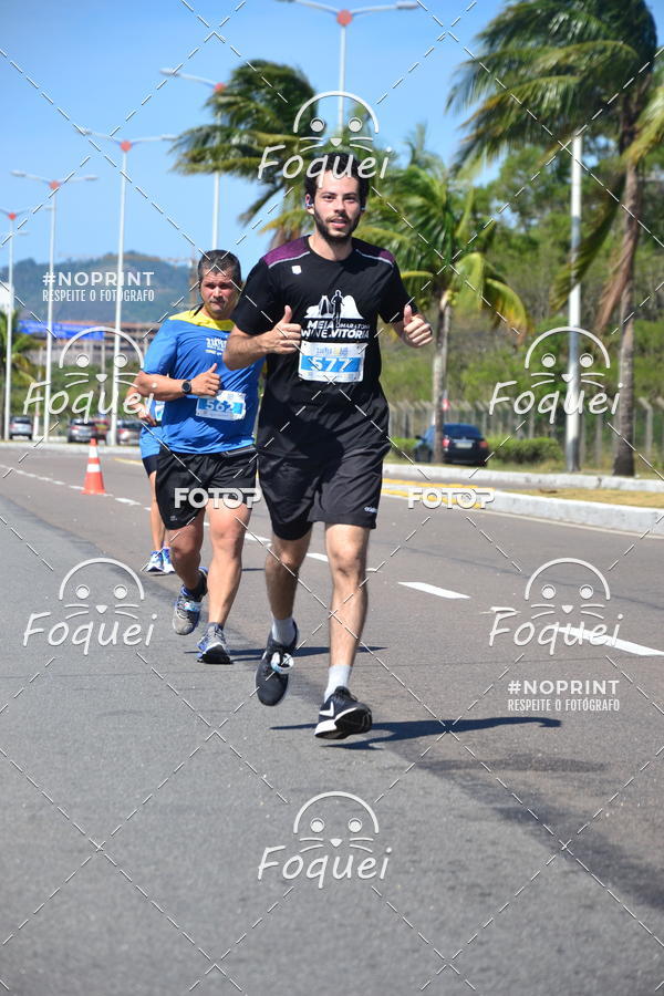 Buy your photos of the event21KES - MEIA MARATONA DO ESPRITO SANTO on Fotop