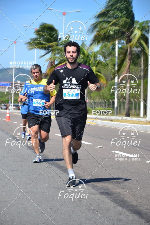Buy your photos of the event21KES - MEIA MARATONA DO ESPRITO SANTO on Fotop