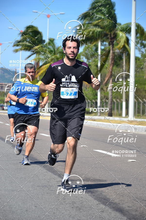 Buy your photos of the event21KES - MEIA MARATONA DO ESPRITO SANTO on Fotop