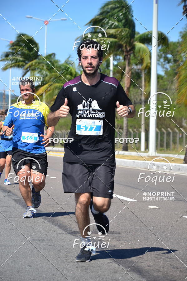 Buy your photos of the event21KES - MEIA MARATONA DO ESPRITO SANTO on Fotop