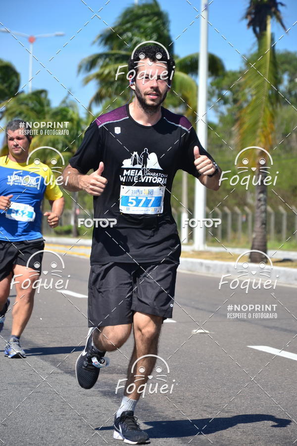 Buy your photos of the event21KES - MEIA MARATONA DO ESPRITO SANTO on Fotop
