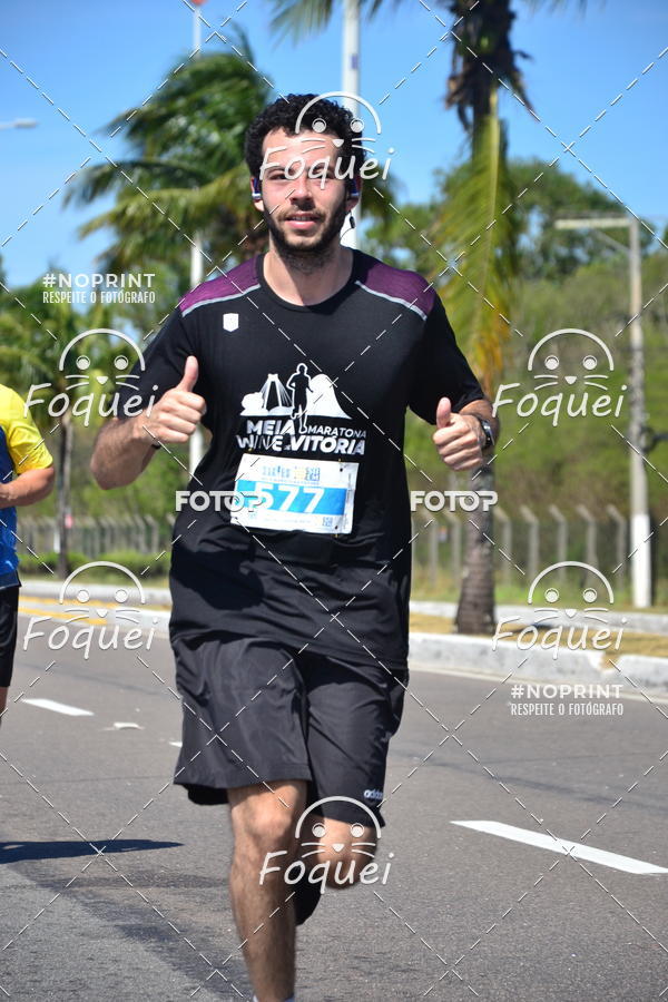 Buy your photos of the event21KES - MEIA MARATONA DO ESPRITO SANTO on Fotop