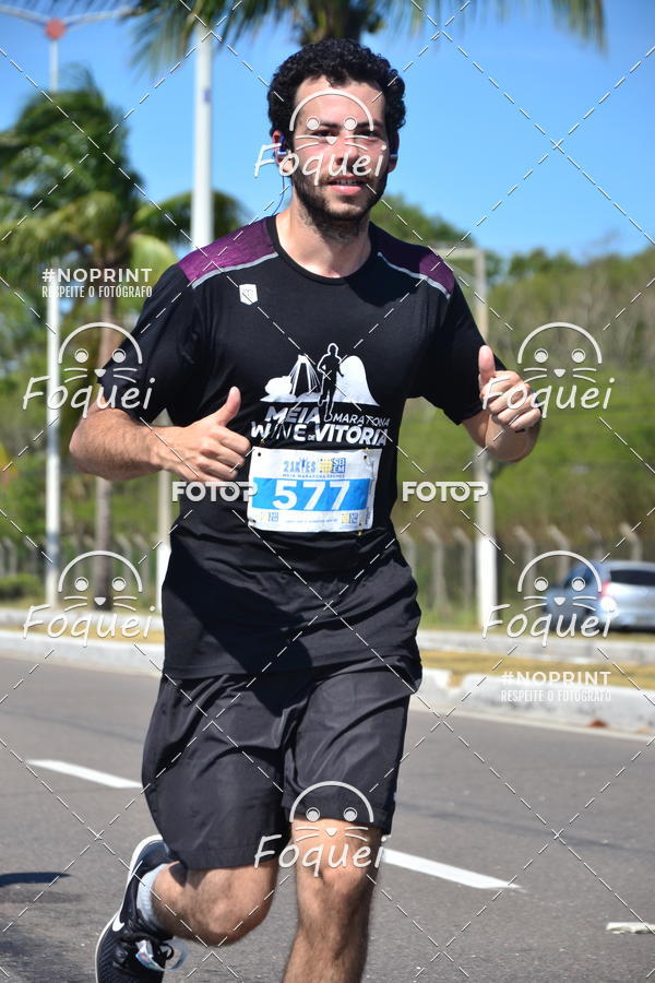 Buy your photos of the event21KES - MEIA MARATONA DO ESPRITO SANTO on Fotop