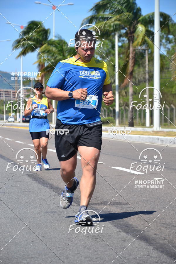 Buy your photos of the event21KES - MEIA MARATONA DO ESPRITO SANTO on Fotop