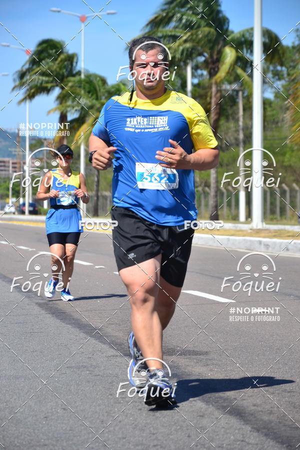 Buy your photos of the event21KES - MEIA MARATONA DO ESPRITO SANTO on Fotop
