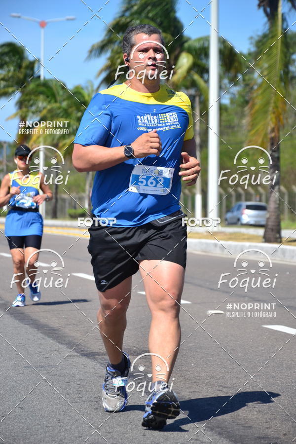 Buy your photos of the event21KES - MEIA MARATONA DO ESPRITO SANTO on Fotop