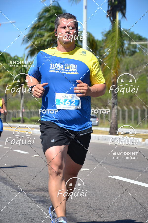 Buy your photos of the event21KES - MEIA MARATONA DO ESPRITO SANTO on Fotop