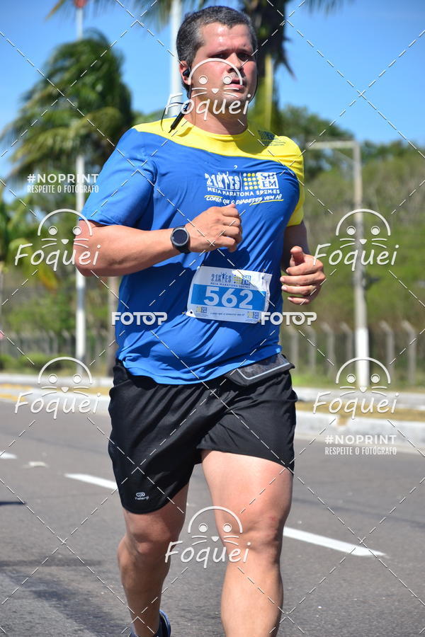 Buy your photos of the event21KES - MEIA MARATONA DO ESPRITO SANTO on Fotop