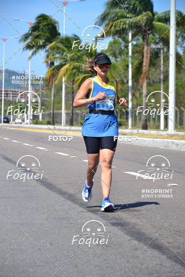 Buy your photos of the event21KES - MEIA MARATONA DO ESPRITO SANTO on Fotop