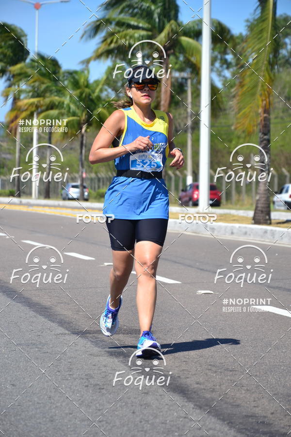 Buy your photos of the event21KES - MEIA MARATONA DO ESPRITO SANTO on Fotop