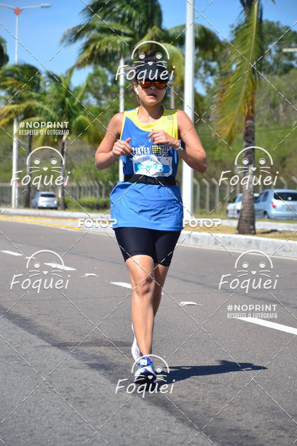 Buy your photos of the event21KES - MEIA MARATONA DO ESPRITO SANTO on Fotop