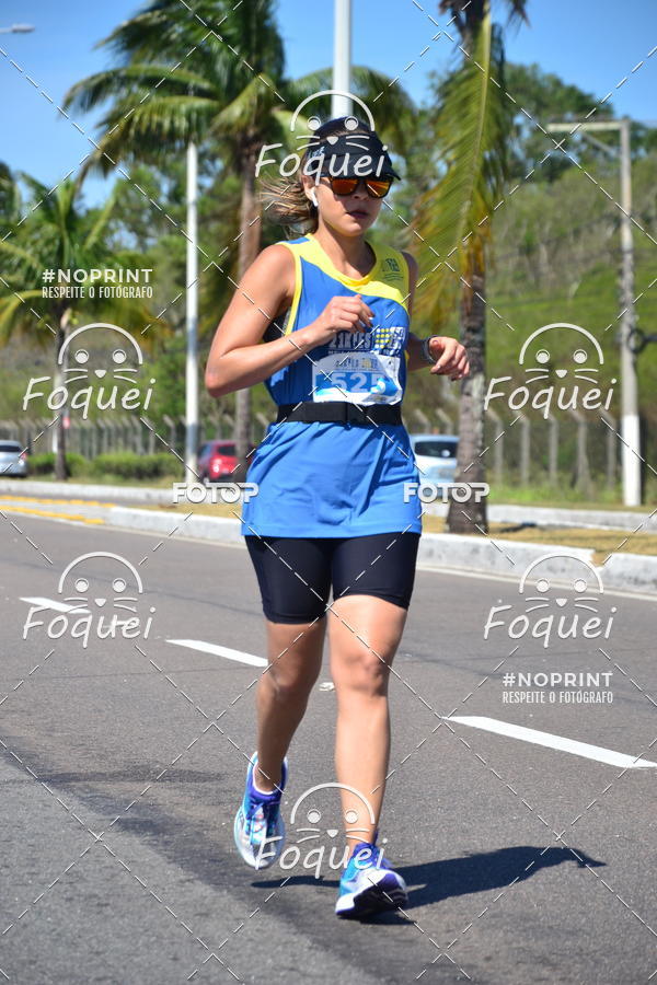 Buy your photos of the event21KES - MEIA MARATONA DO ESPRITO SANTO on Fotop