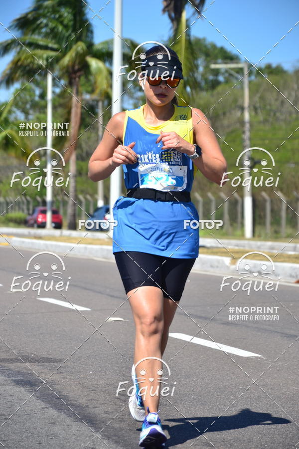Buy your photos of the event21KES - MEIA MARATONA DO ESPRITO SANTO on Fotop