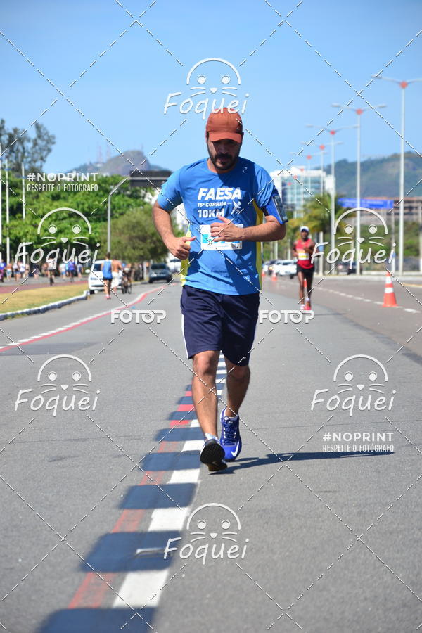 Buy your photos of the event21KES - MEIA MARATONA DO ESPRITO SANTO on Fotop