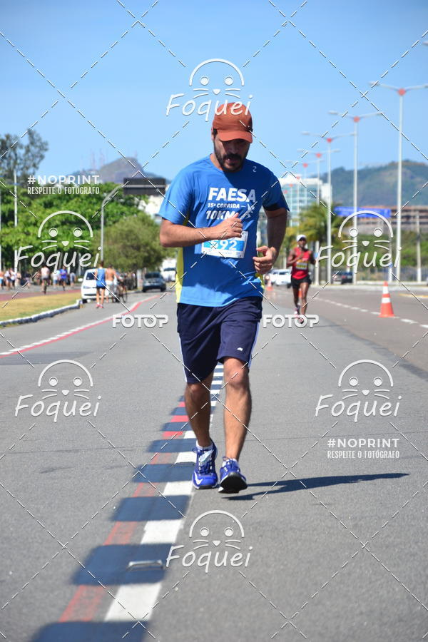Buy your photos of the event21KES - MEIA MARATONA DO ESPRITO SANTO on Fotop
