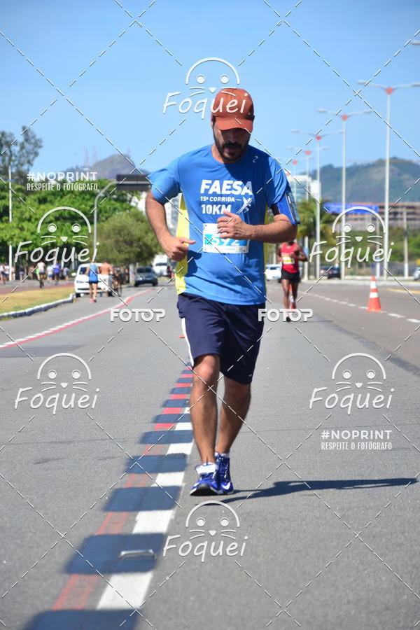 Buy your photos of the event21KES - MEIA MARATONA DO ESPRITO SANTO on Fotop
