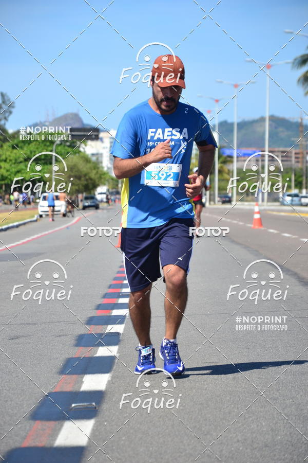 Buy your photos of the event21KES - MEIA MARATONA DO ESPRITO SANTO on Fotop