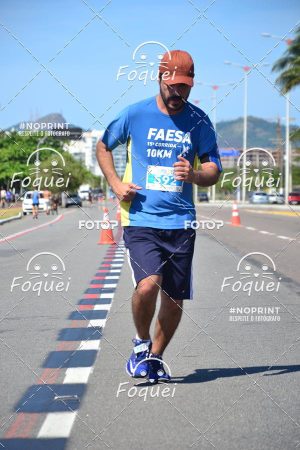 Buy your photos of the event21KES - MEIA MARATONA DO ESPRITO SANTO on Fotop
