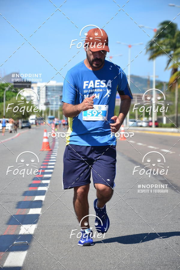 Buy your photos of the event21KES - MEIA MARATONA DO ESPRITO SANTO on Fotop