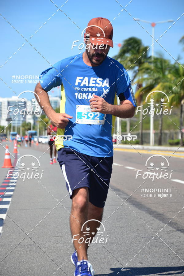 Buy your photos of the event21KES - MEIA MARATONA DO ESPRITO SANTO on Fotop