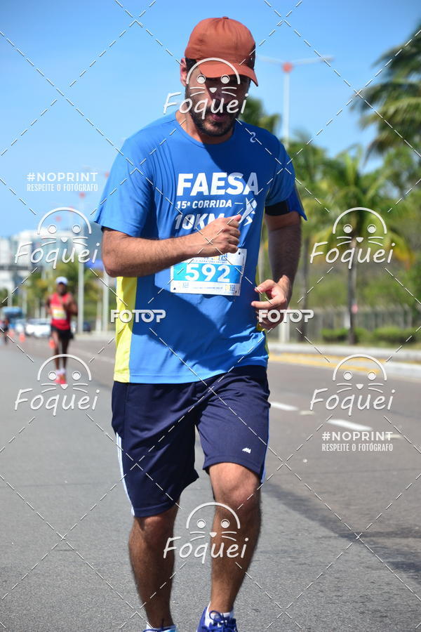 Buy your photos of the event21KES - MEIA MARATONA DO ESPRITO SANTO on Fotop
