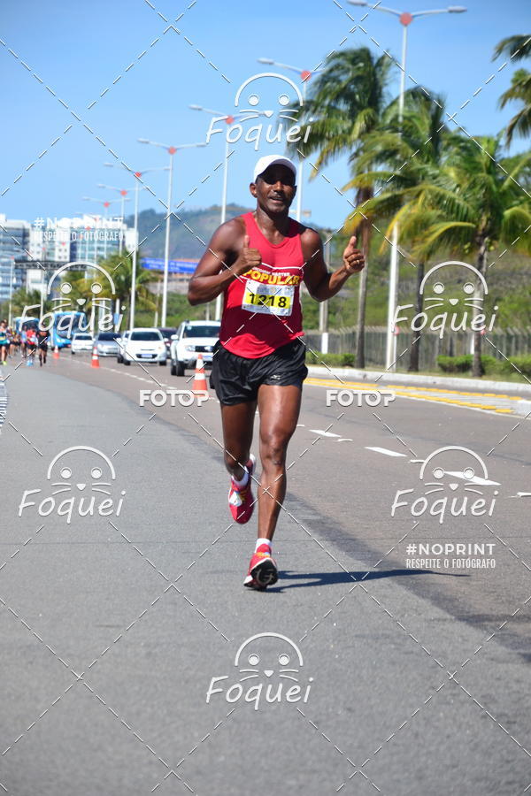 Buy your photos of the event21KES - MEIA MARATONA DO ESPRITO SANTO on Fotop