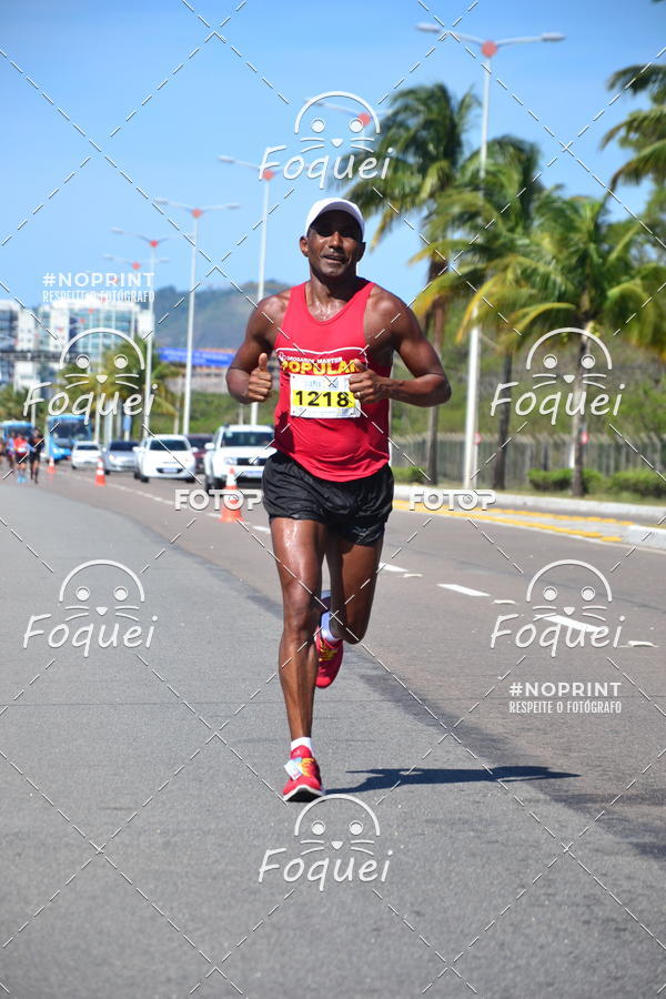 Buy your photos of the event21KES - MEIA MARATONA DO ESPRITO SANTO on Fotop