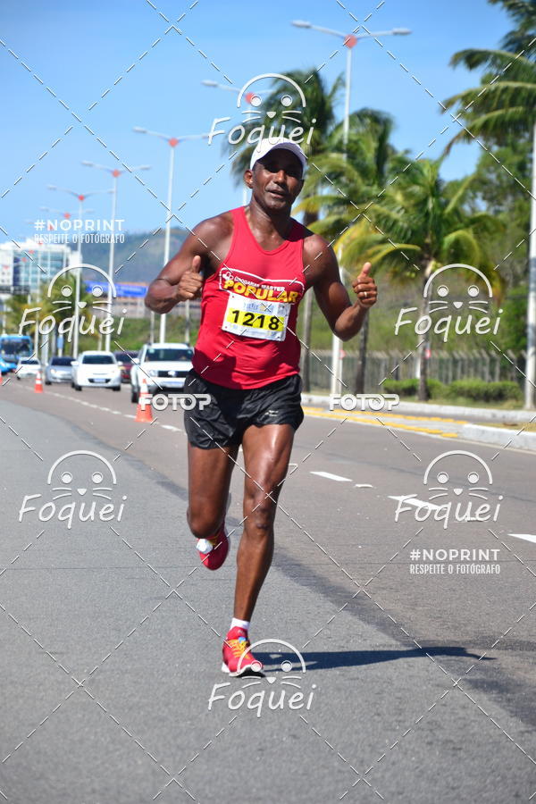 Buy your photos of the event21KES - MEIA MARATONA DO ESPRITO SANTO on Fotop