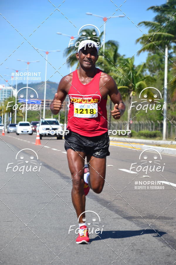 Buy your photos of the event21KES - MEIA MARATONA DO ESPRITO SANTO on Fotop