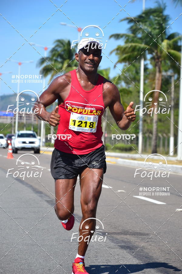 Buy your photos of the event21KES - MEIA MARATONA DO ESPRITO SANTO on Fotop