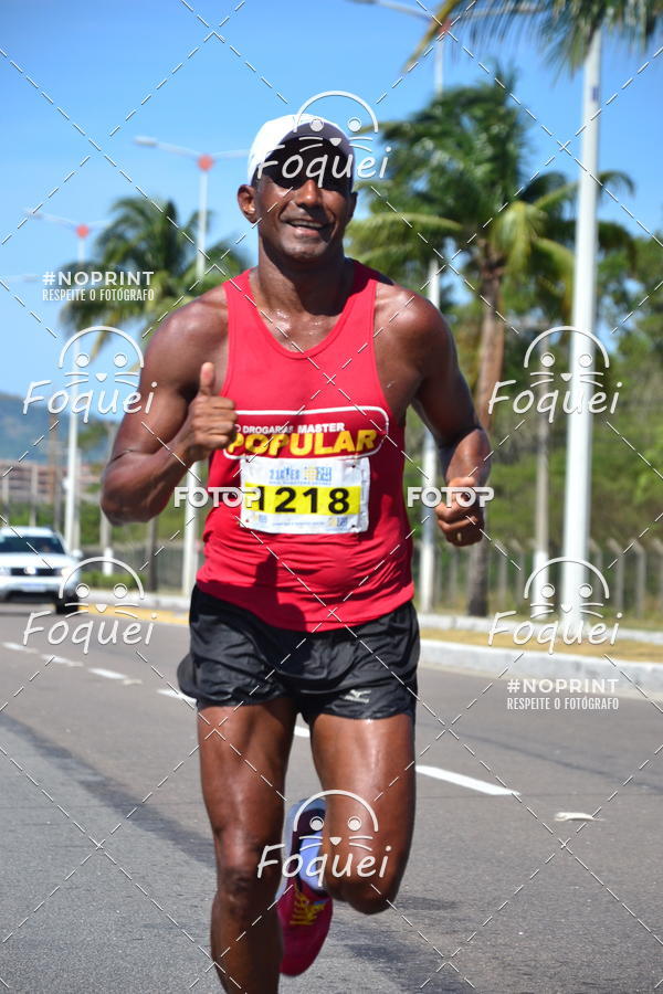 Buy your photos of the event21KES - MEIA MARATONA DO ESPRITO SANTO on Fotop