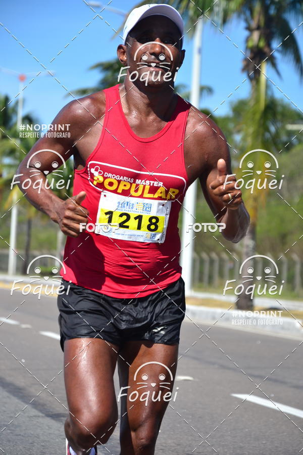 Buy your photos of the event21KES - MEIA MARATONA DO ESPRITO SANTO on Fotop