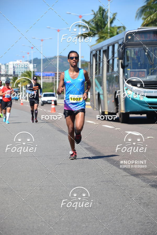 Buy your photos of the event21KES - MEIA MARATONA DO ESPRITO SANTO on Fotop