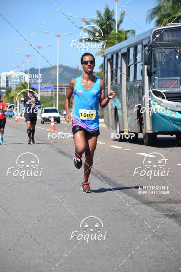 Buy your photos of the event21KES - MEIA MARATONA DO ESPRITO SANTO on Fotop